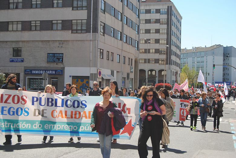 2016-05-01 Primeiro Maio Ferrol_04.JPG